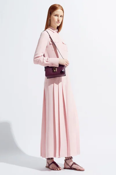 Look 12